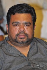 Mahanati Movie Audio Launch